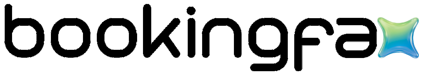 BookingFax